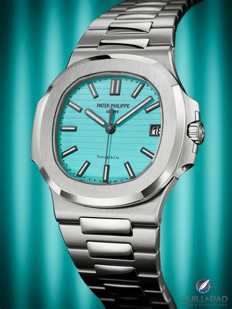 patek philippe online auction|most expensive Patek Philippe nautilus.